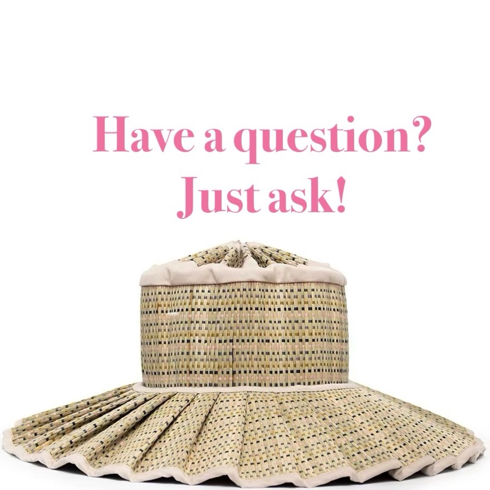 ✨ Welcome to Miss Meowdy’s Shop ✨